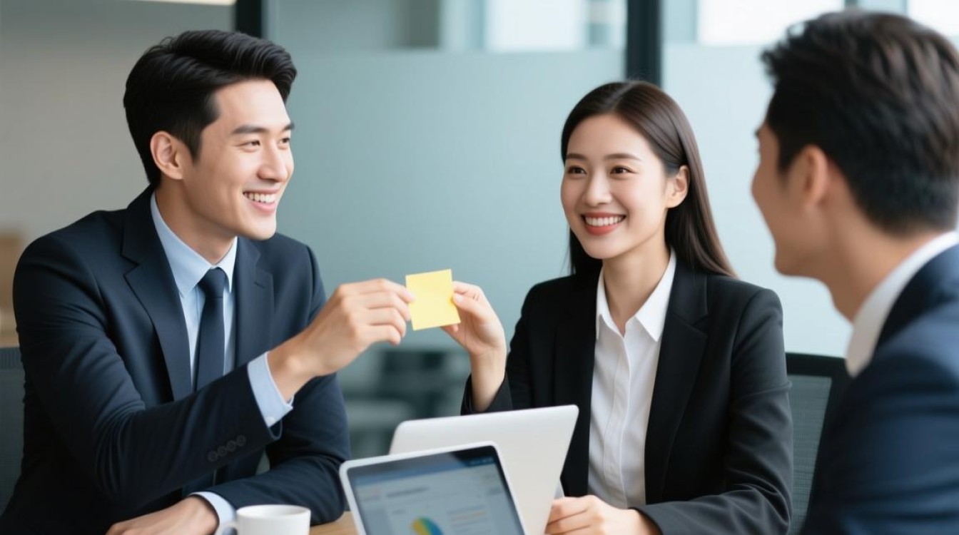 创业合伙人的黄金选择法则-图3