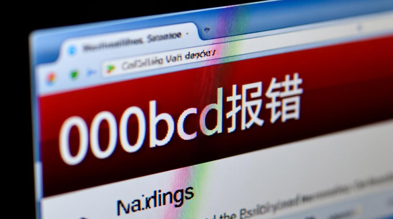000bcd错误代码解析与解决方法-图2