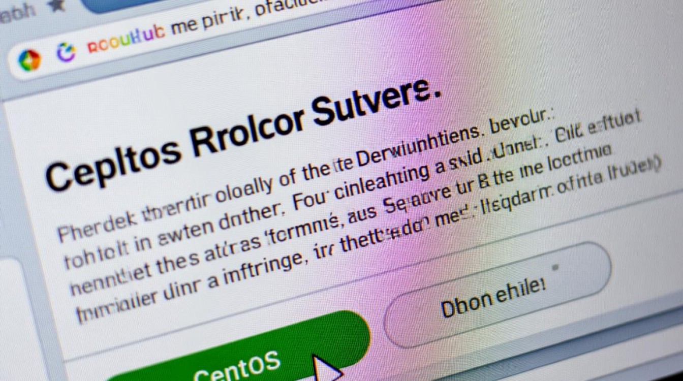 在 CentOS 系统中轻松部署 Node.js 4 版本-图1