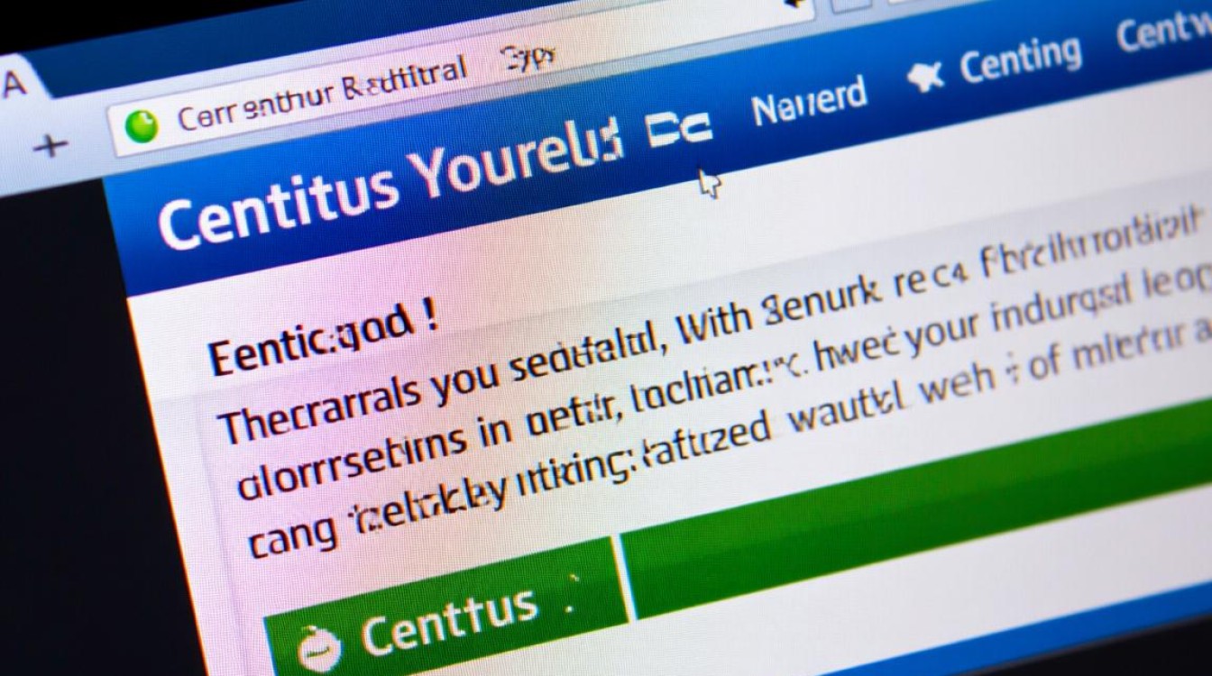 在 CentOS 系统中轻松部署 Node.js 4 版本-图2
