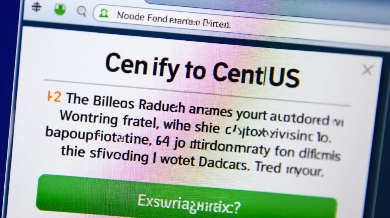 在 CentOS 系统中轻松部署 Node.js 4 版本-图3