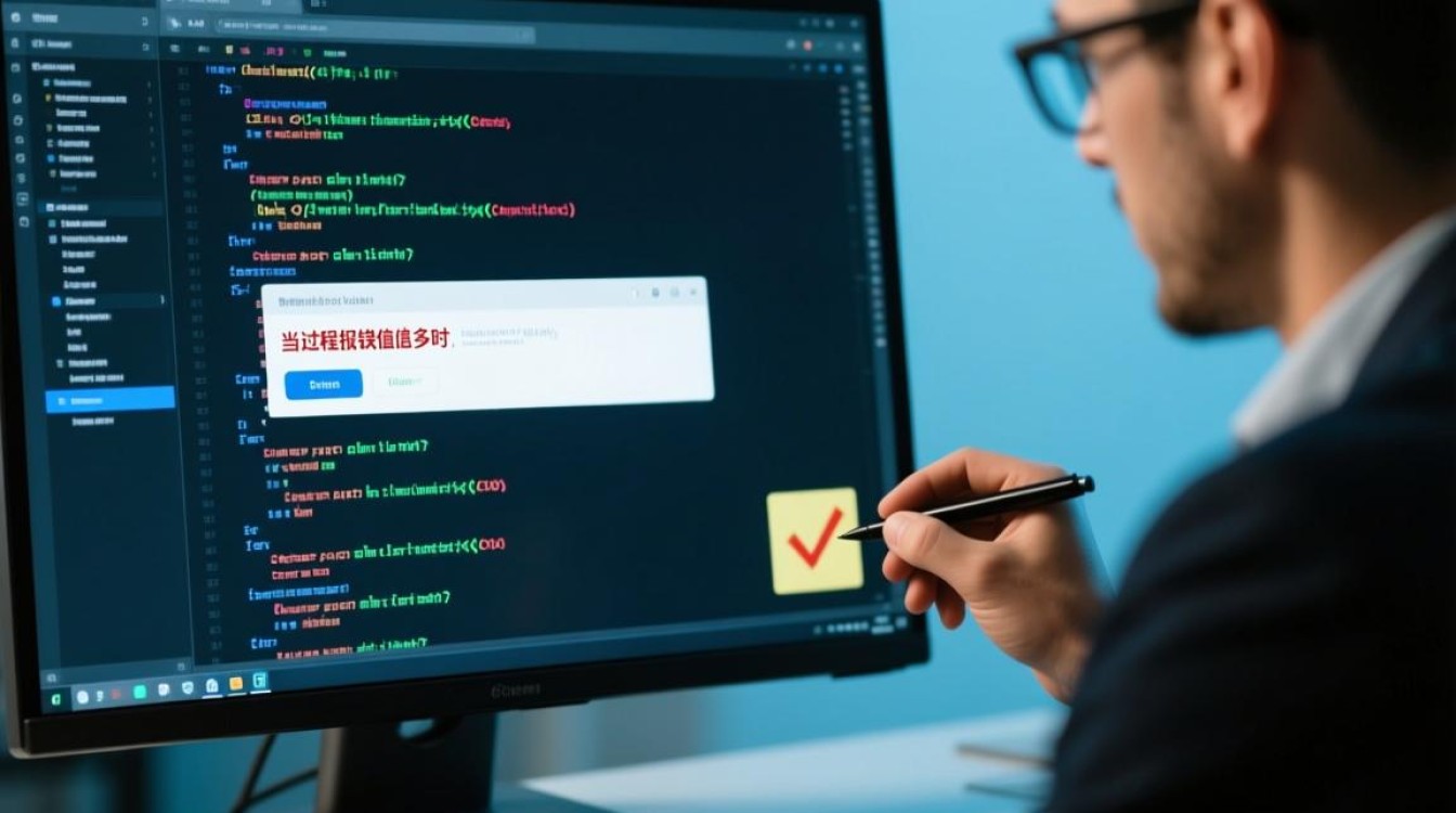 高频率过程报错，识别与优化策略-图3