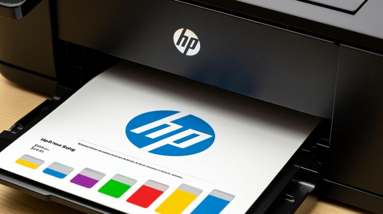 HP卡纸问题导致报错处理指南-图1 HP卡纸问题导致报错处理指南-图1