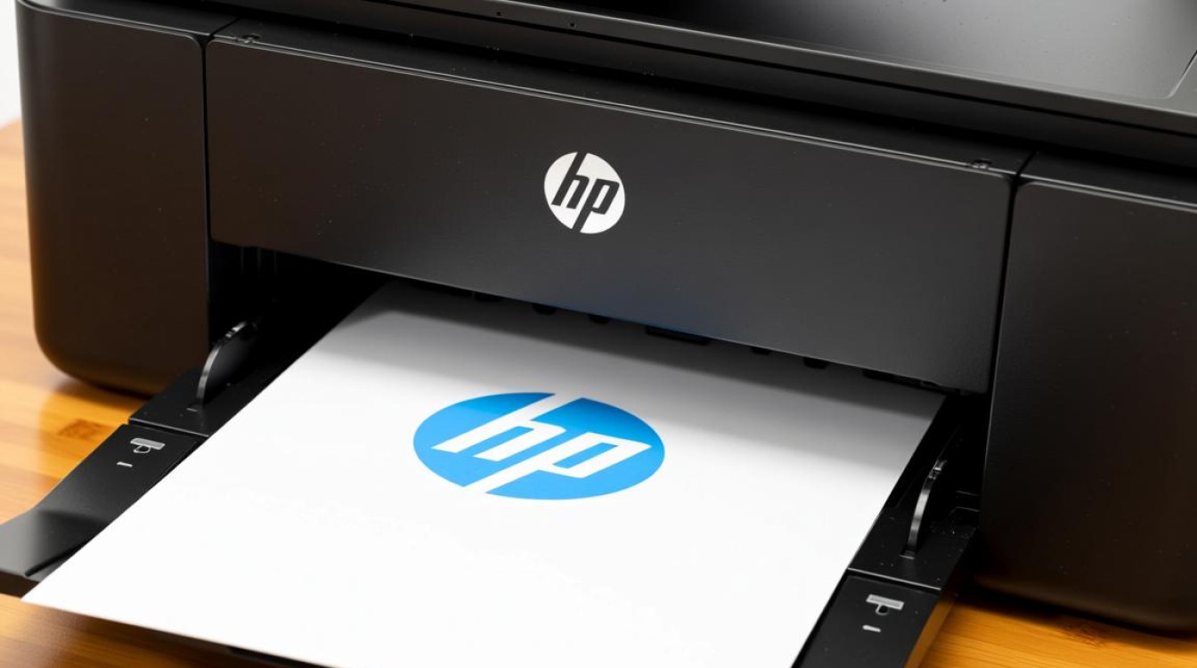 HP卡纸问题导致报错处理指南-图3 HP卡纸问题导致报错处理指南-图3