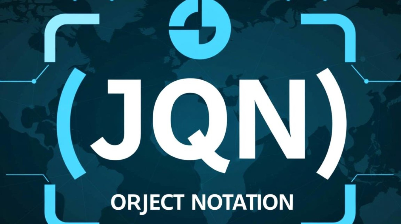 JSON对象返回错误处理技巧揭秘-图2