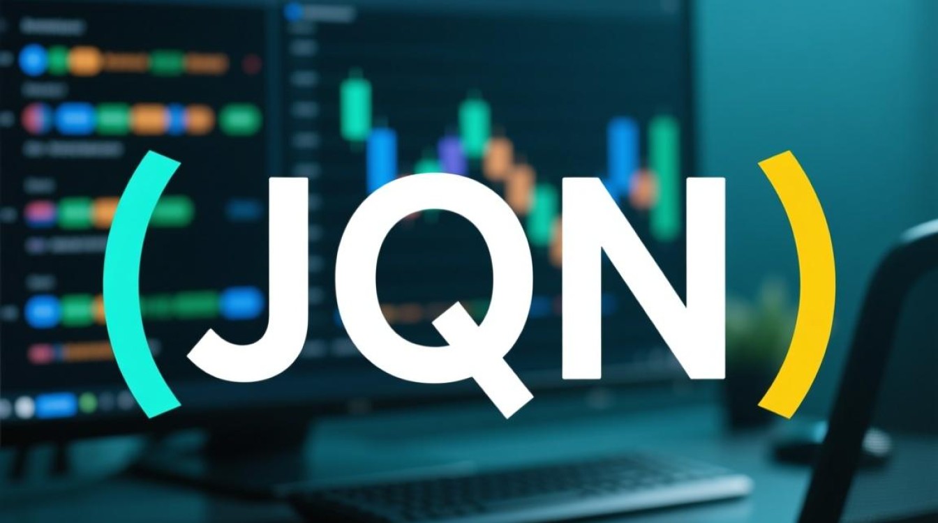 JSON对象返回错误处理技巧揭秘-图3