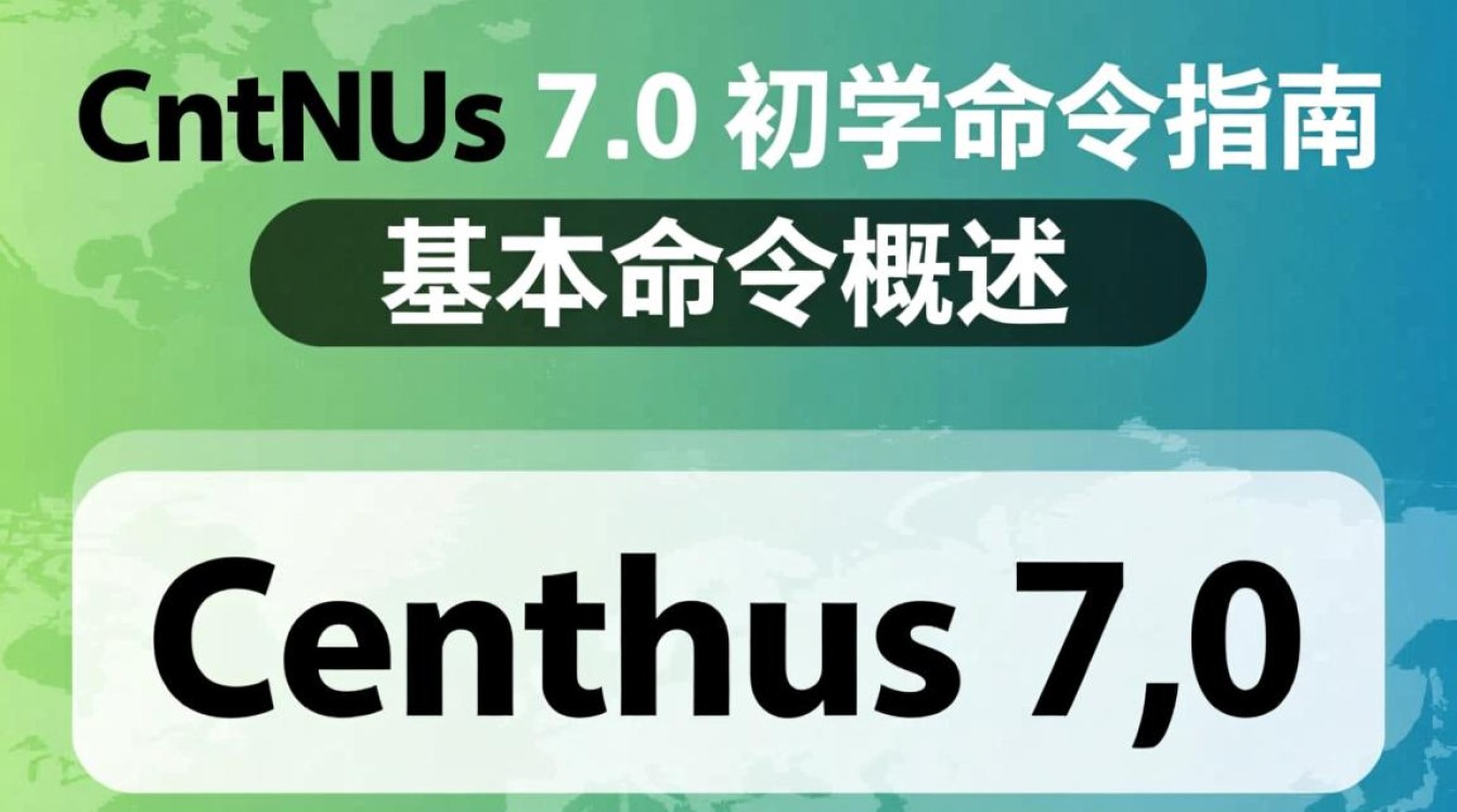 Centos 7.0命令行入门指南-图2 Centos 7.0命令行入门指南-图2