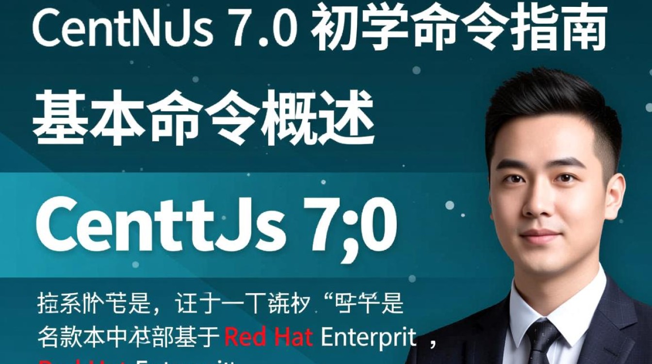 Centos 7.0命令行入门指南-图3 Centos 7.0命令行入门指南-图3