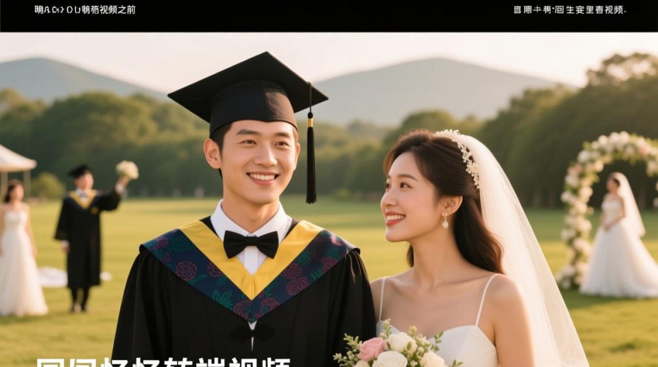 重温时光，回忆转场视频剪辑技巧解析-图2
