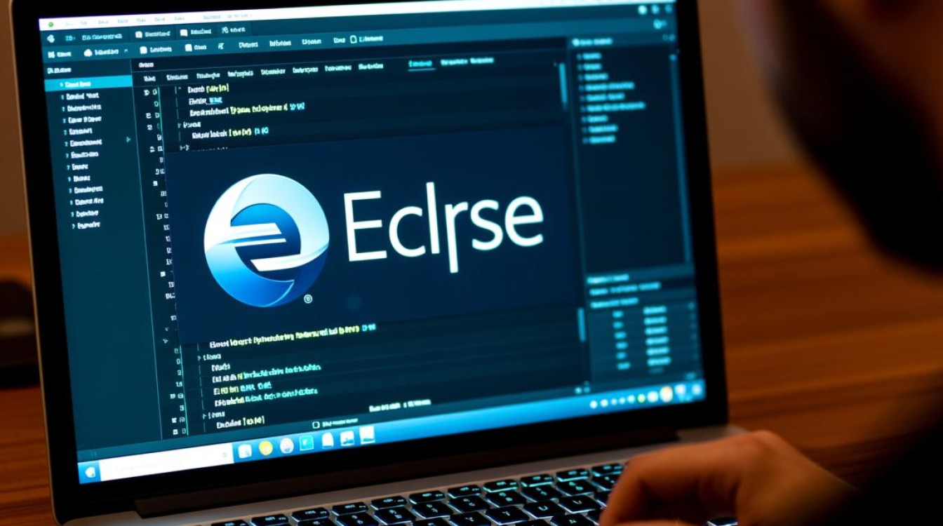 Eclipse 引入包错误排查指南-图1 Eclipse 引入包错误排查指南-图1