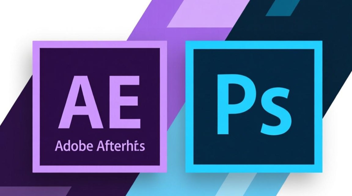 AE加载PSD文件错误处理指南-图1