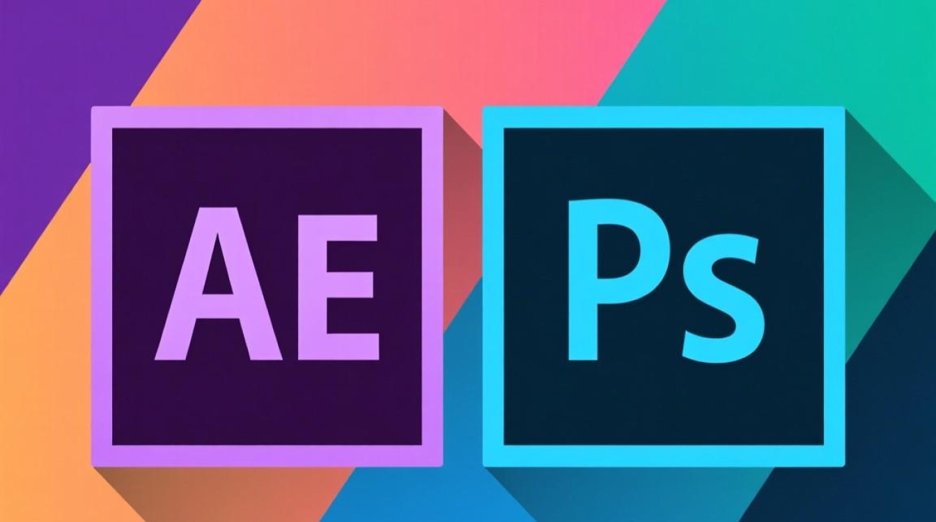 AE加载PSD文件错误处理指南-图3
