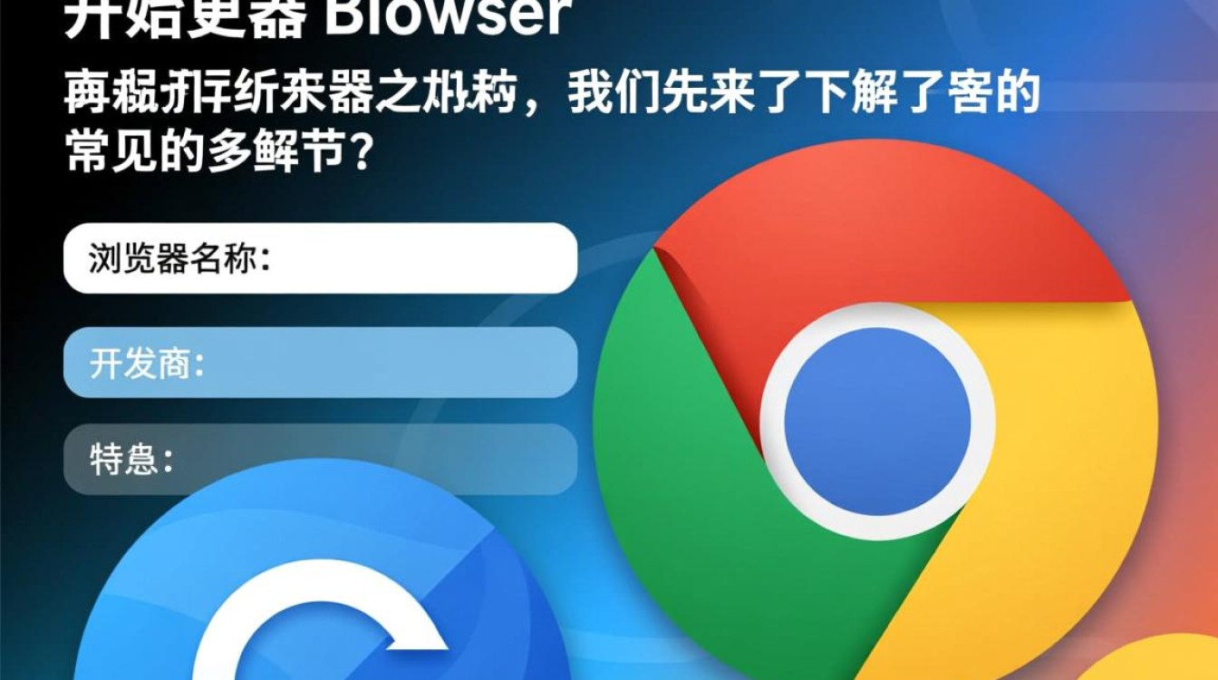 高效切换，电脑浏览器更换指南-图2
