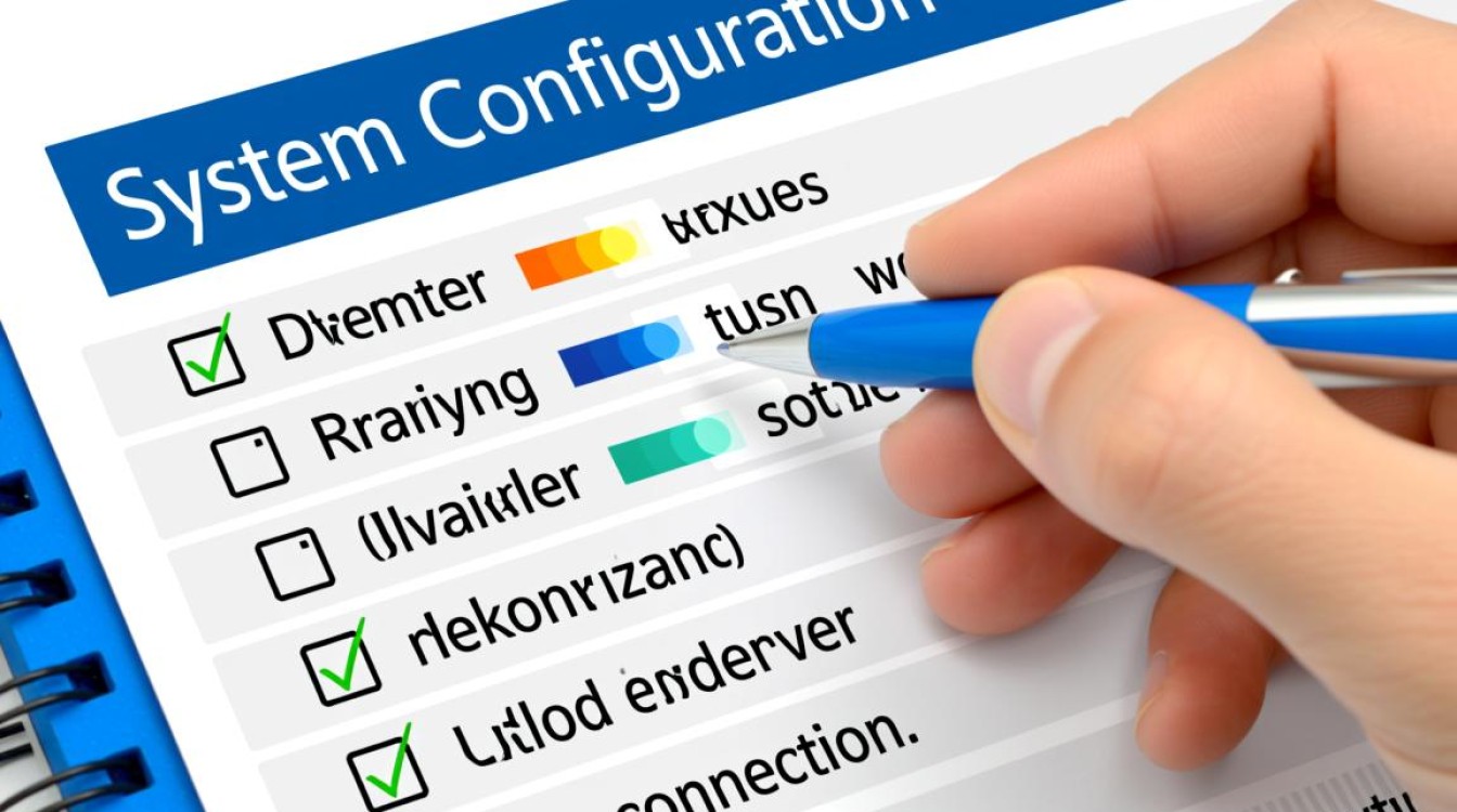 探索系统配置,轻松开启个性化电脑体验-图1 探索系统配置,轻松开启个性化电脑体验-图1