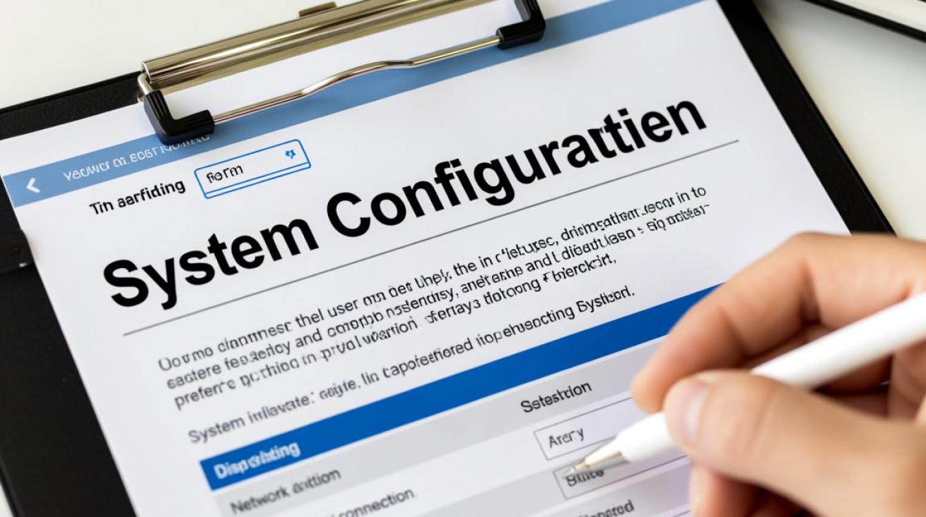 探索系统配置,轻松开启个性化电脑体验-图3 探索系统配置,轻松开启个性化电脑体验-图3