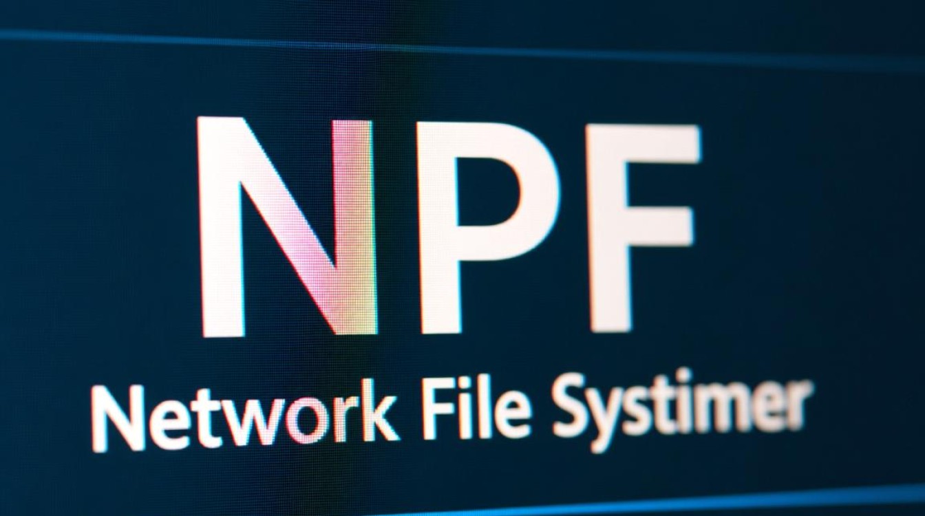 CentOS 7上启动NFS服务的指南-图1 CentOS 7上启动NFS服务的指南-图1