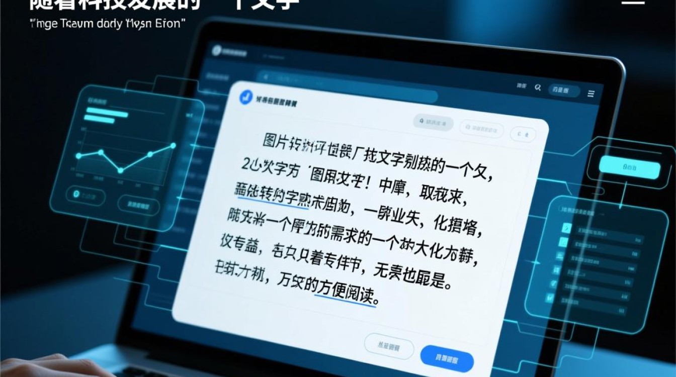 图片文字转换技巧解析-图2