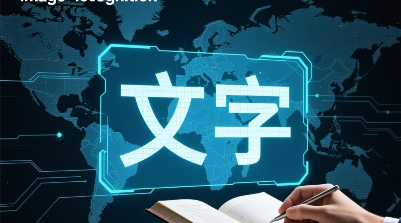 图片文字转换技巧解析-图1