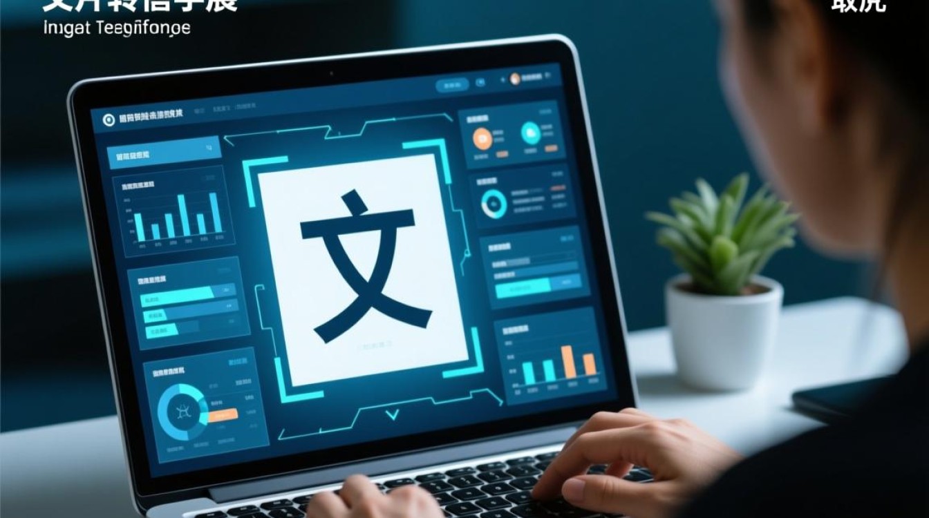 图片文字转换技巧解析-图3