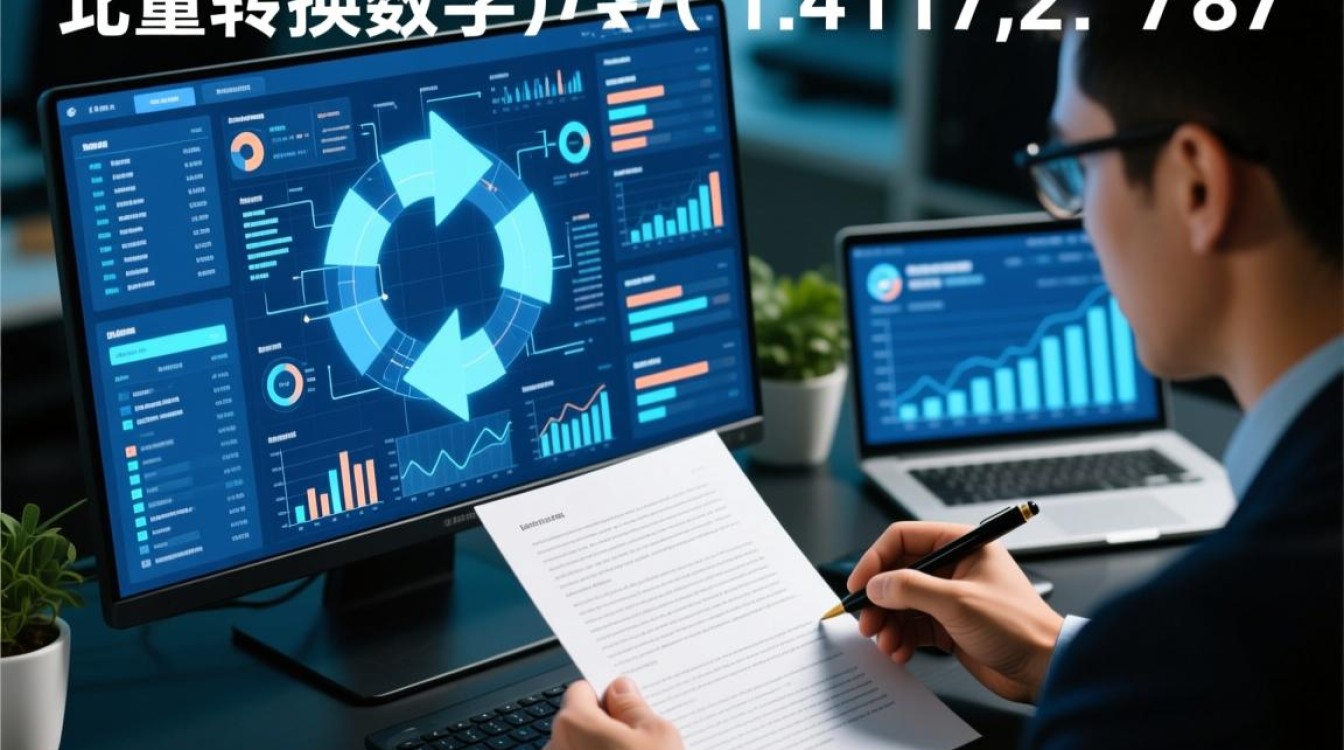一键批量转换文本为数字的实用技巧-图2