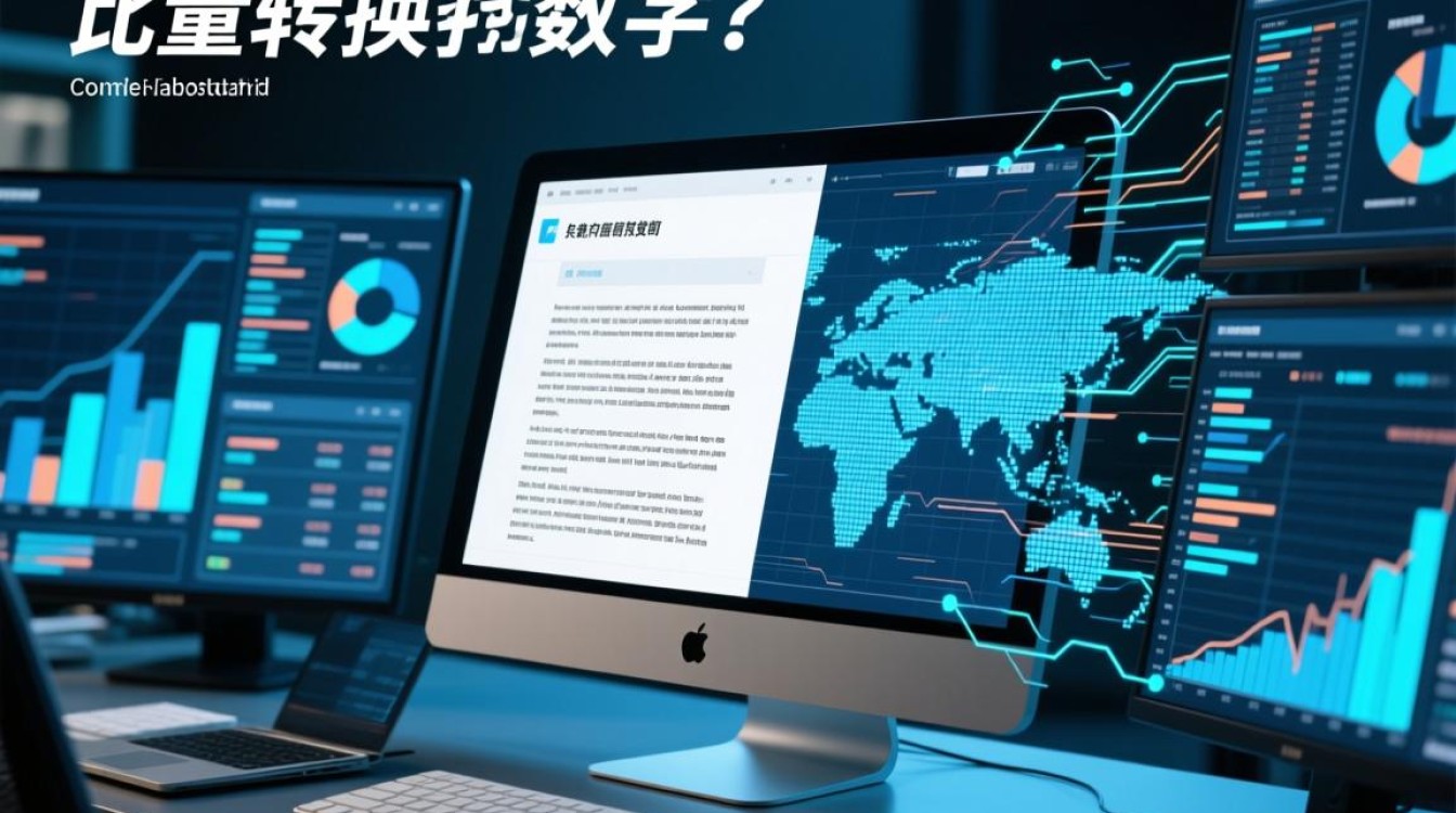 一键批量转换文本为数字的实用技巧-图1