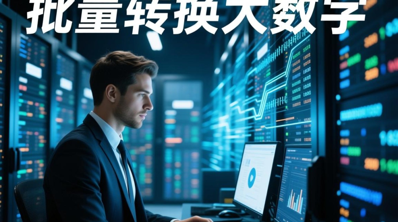 一键批量转换文本为数字的实用技巧-图3