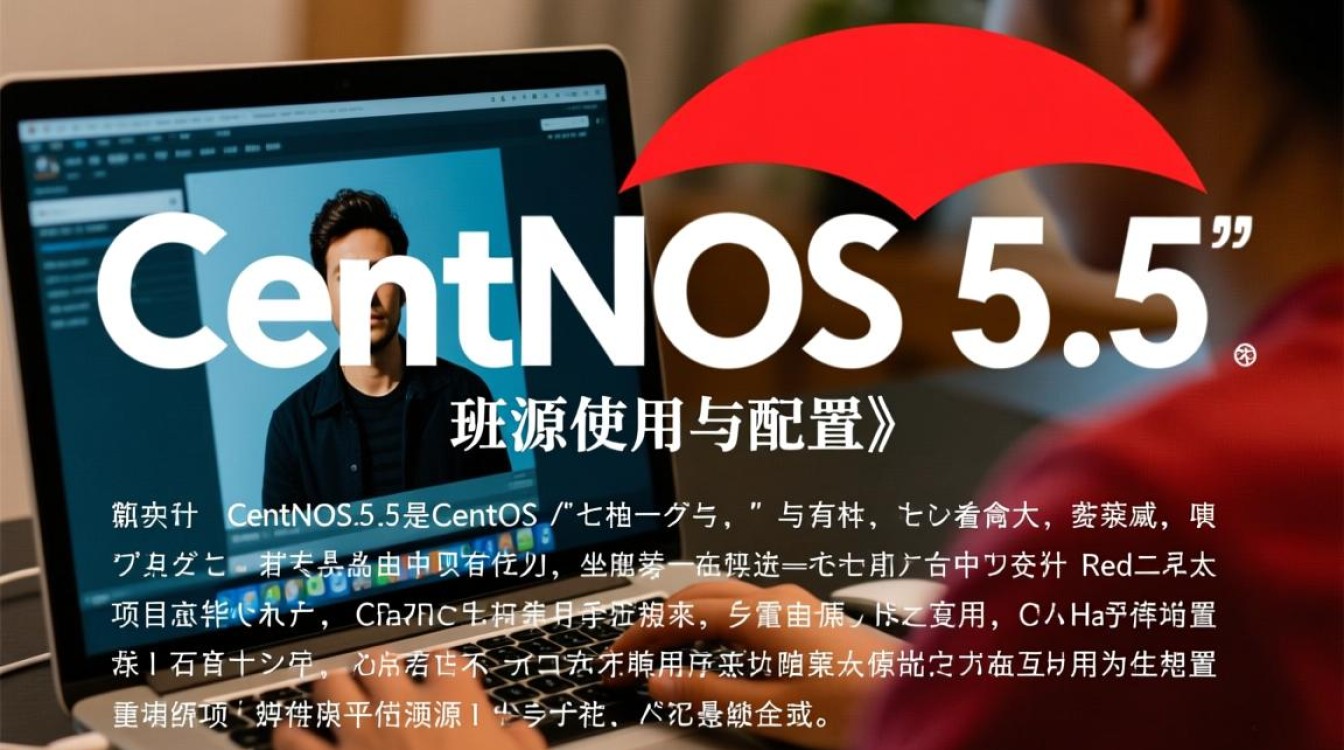 CentOS 5.5官方源配置指南-图2 CentOS 5.5官方源配置指南-图2