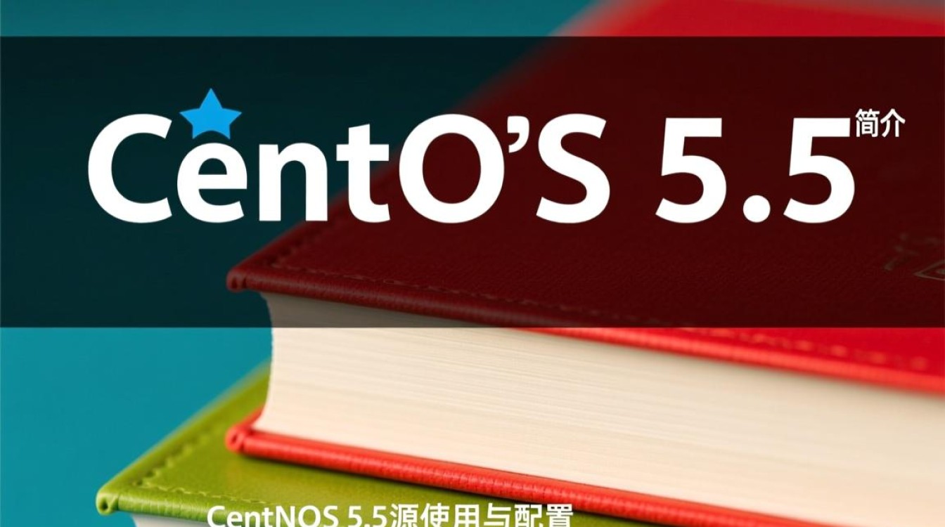 CentOS 5.5官方源配置指南-图3 CentOS 5.5官方源配置指南-图3