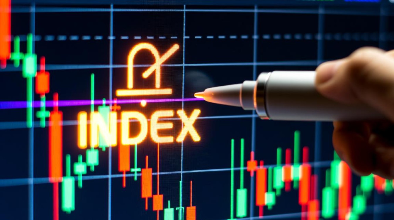 Force Index操作错误解析与解决-图3