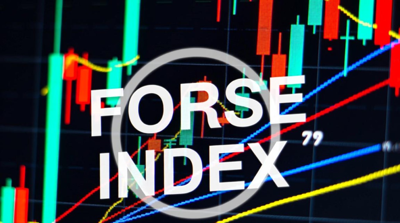 Force Index操作错误解析与解决-图2