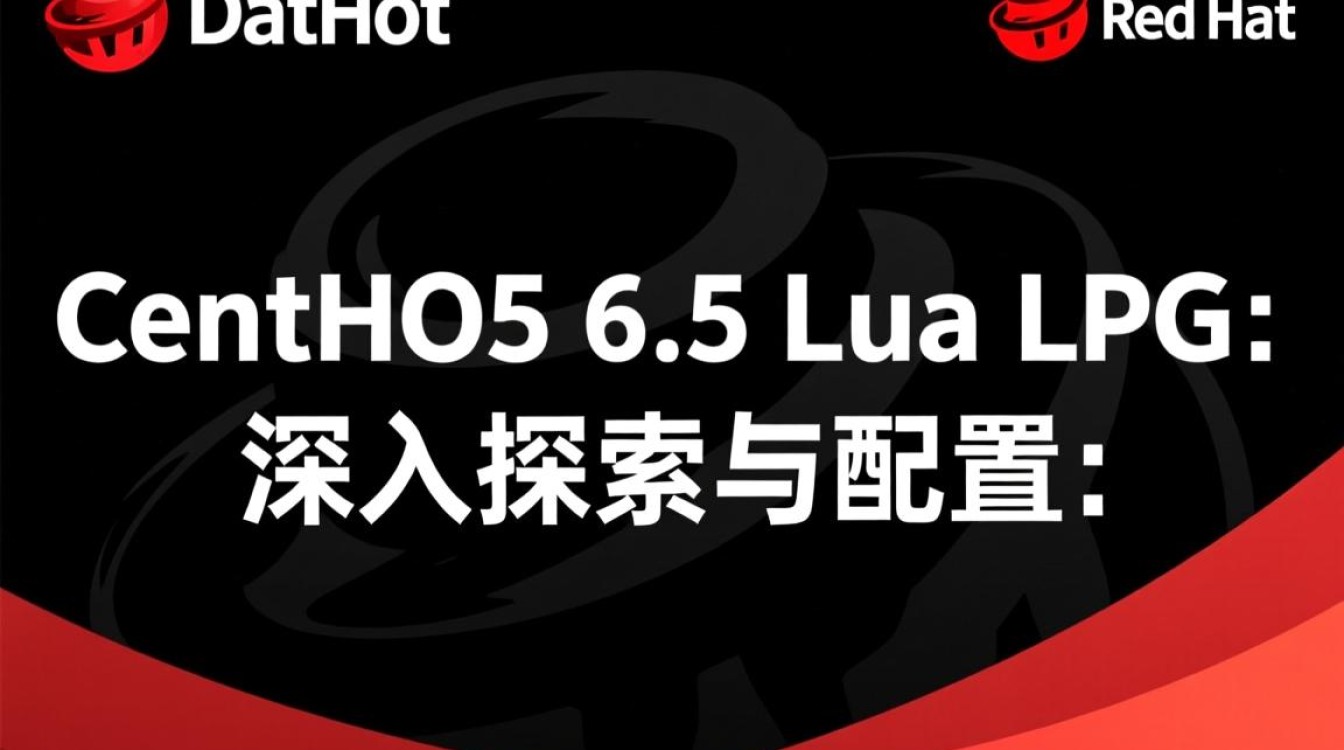 CentOS 6.5环境下的Lua LPEG安装与配置-图2 CentOS 6.5环境下的Lua LPEG安装与配置-图2
