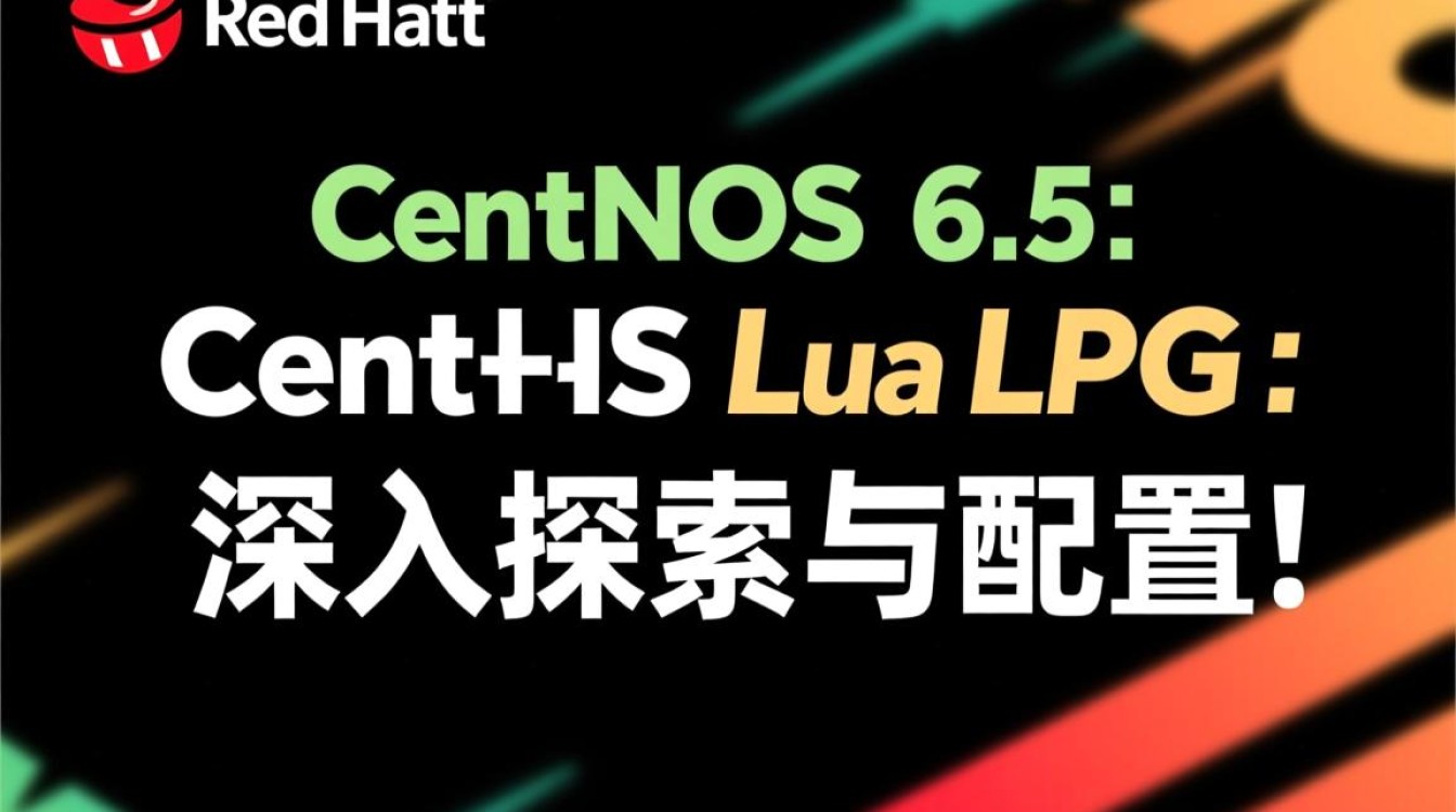 CentOS 6.5环境下的Lua LPEG安装与配置-图3 CentOS 6.5环境下的Lua LPEG安装与配置-图3