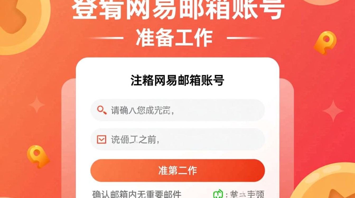 轻松注销网易邮箱账号指南-图1 轻松注销网易邮箱账号指南-图1