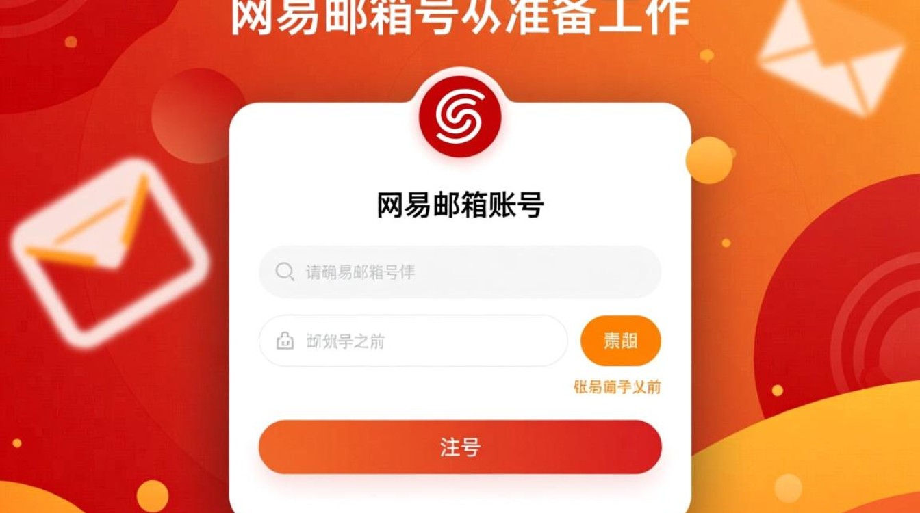 轻松注销网易邮箱账号指南-图2 轻松注销网易邮箱账号指南-图2