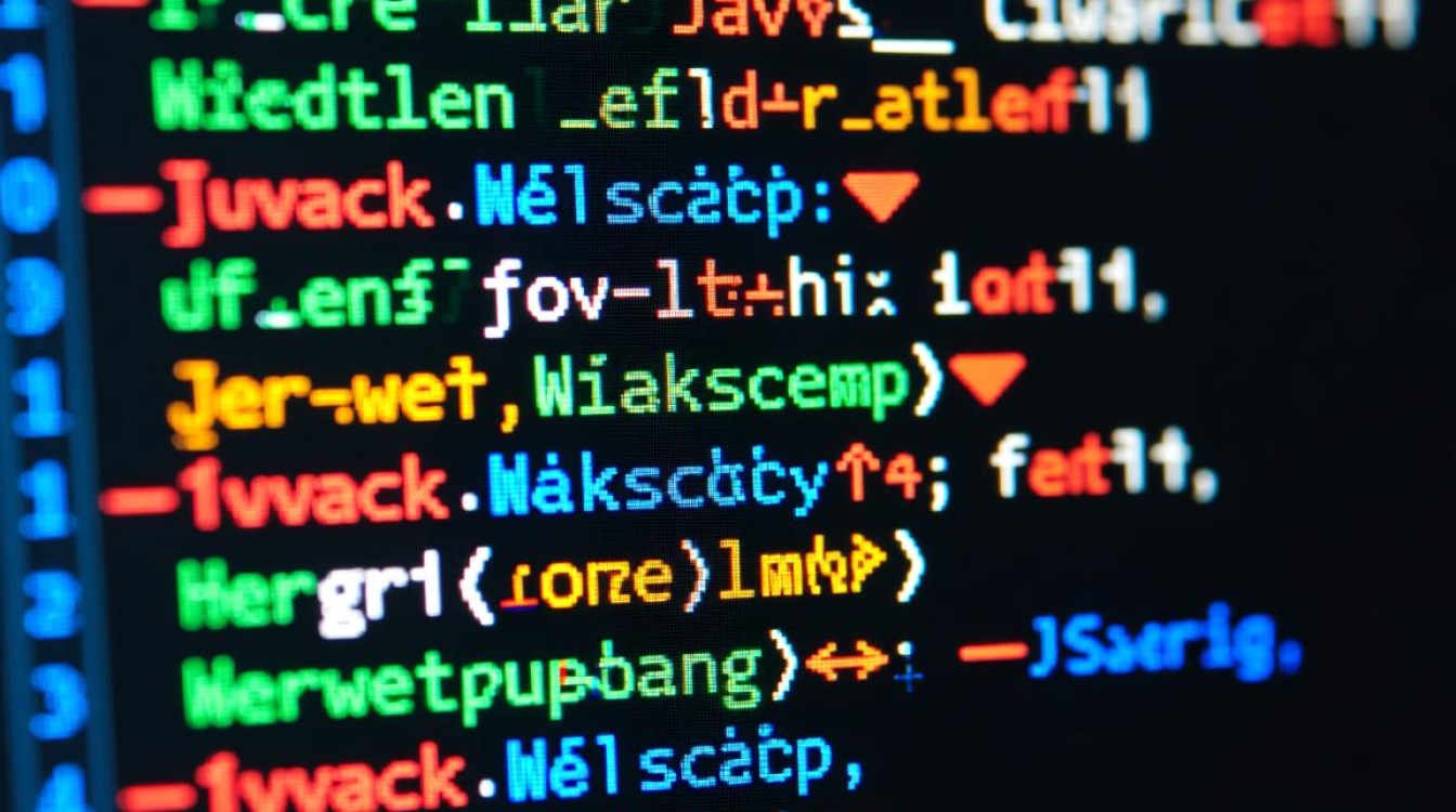 解决javax.websocket错误，排查与修复指南-图2