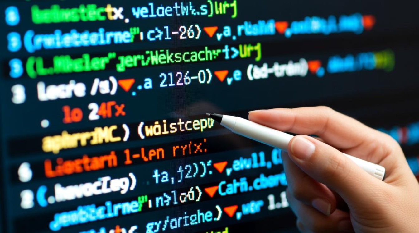 解决javax.websocket错误，排查与修复指南-图3