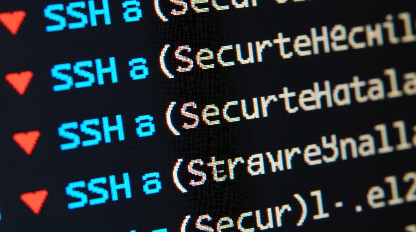 在CentOS系统中实现SSH服务自动启动的配置方法-图1