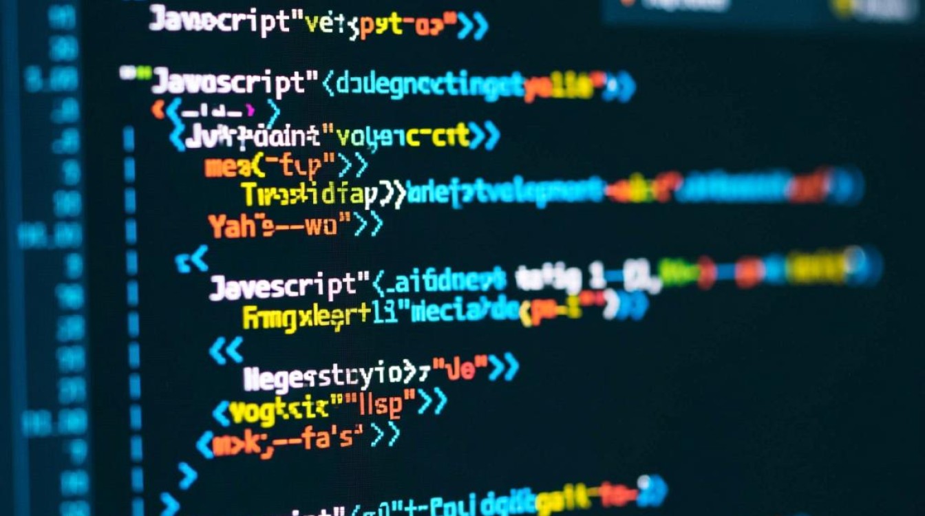 JavaScript错误定位技巧解析-图1 JavaScript错误定位技巧解析-图1
