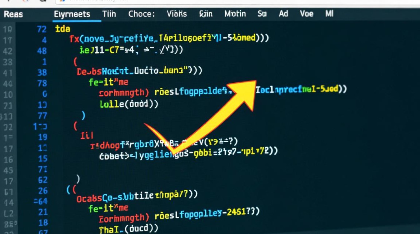 JavaScript错误定位技巧解析-图2 JavaScript错误定位技巧解析-图2
