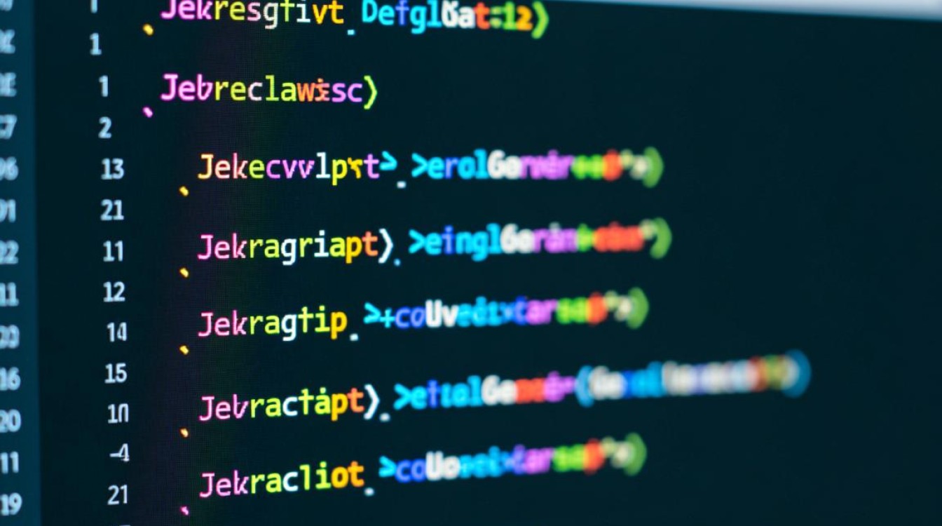 JavaScript错误定位技巧解析-图3 JavaScript错误定位技巧解析-图3
