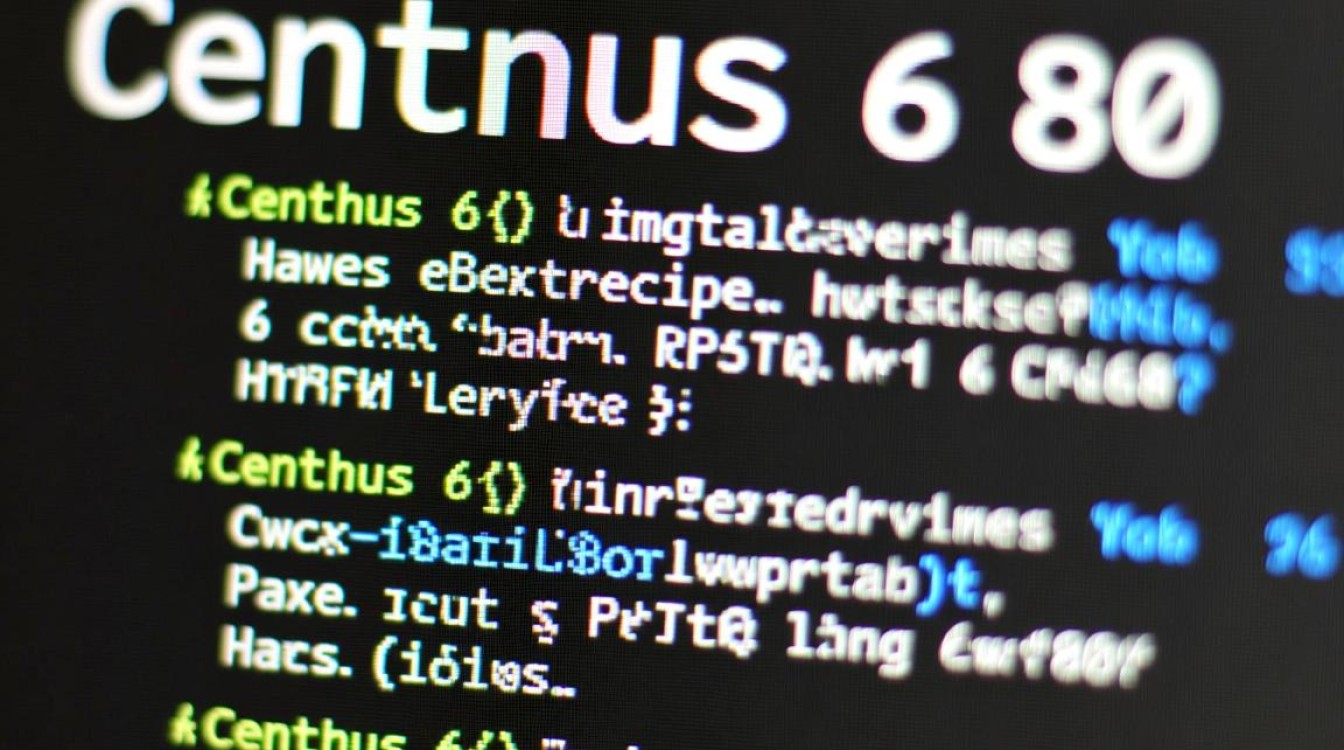 Centos 6 服务器配置端口80详解-图2