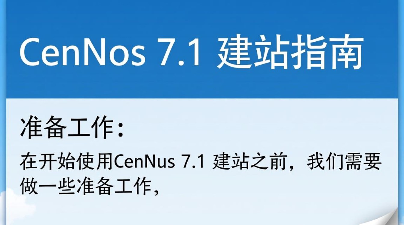 CentOS 7.1服务器建站指南-图3 CentOS 7.1服务器建站指南-图3