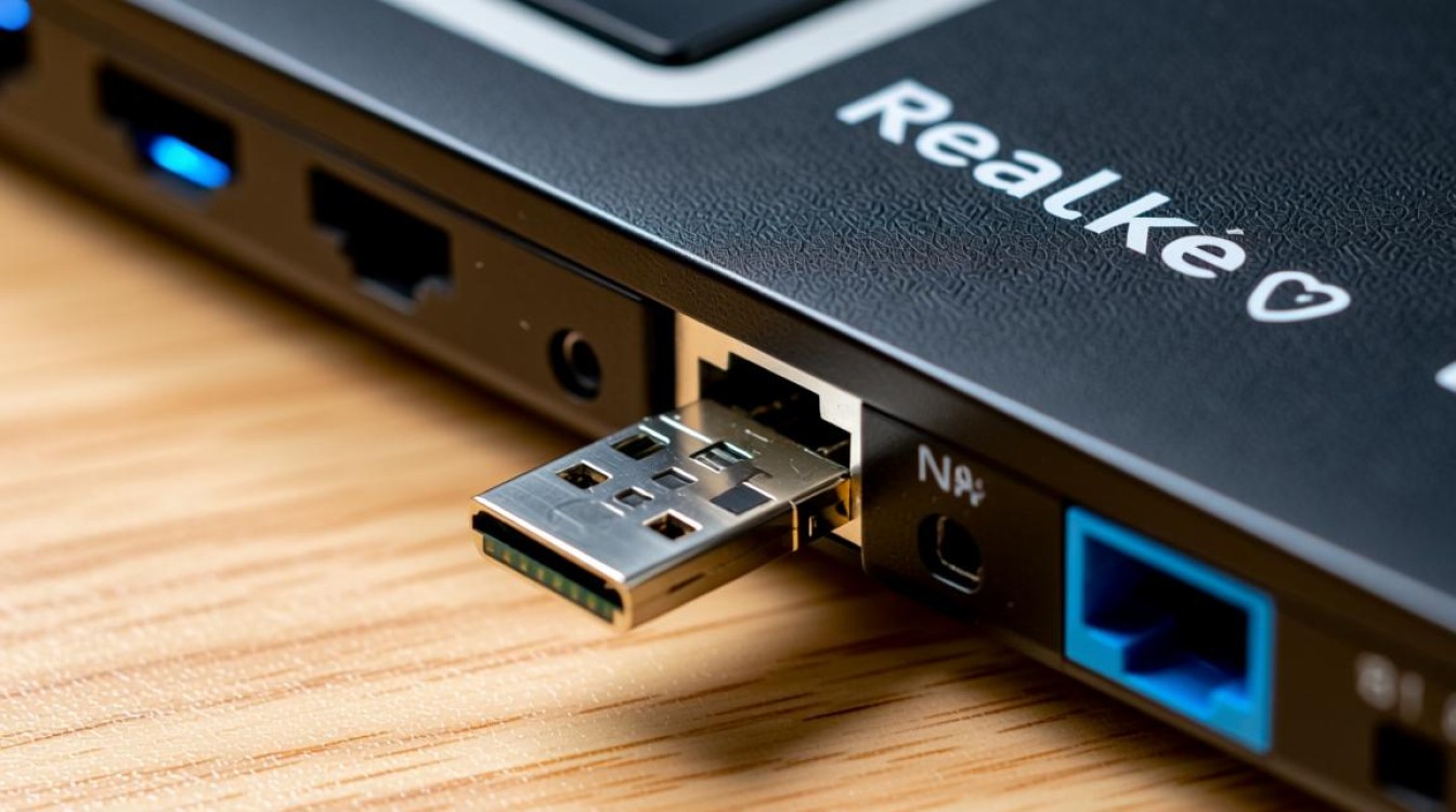 CentOS 系统中安装 Realtek RTL8188 无线网卡驱动教程-图1 CentOS 系统中安装 Realtek RTL8188 无线网卡驱动教程-图1