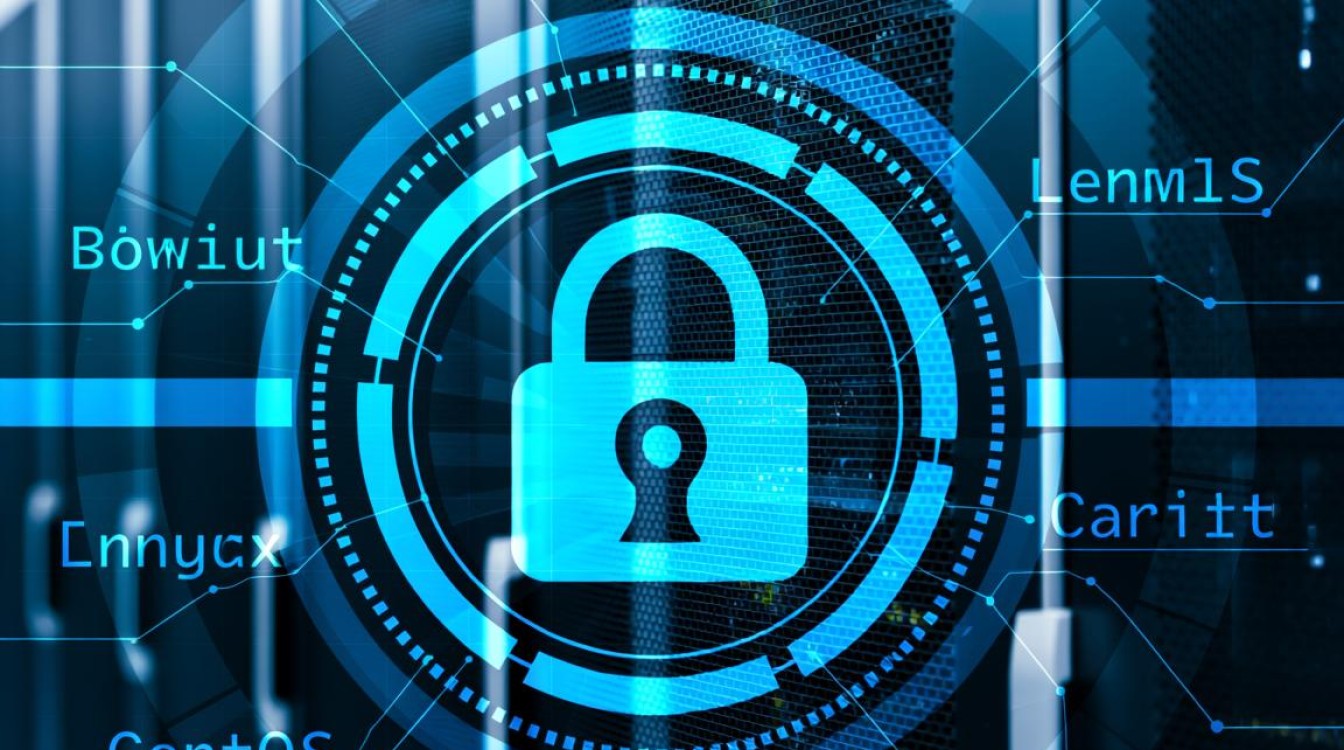 CentOS系统下OSSEC安装指南-图2 CentOS系统下OSSEC安装指南-图2