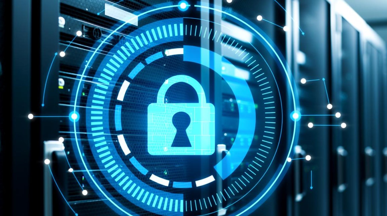 CentOS系统下OSSEC安装指南-图3 CentOS系统下OSSEC安装指南-图3