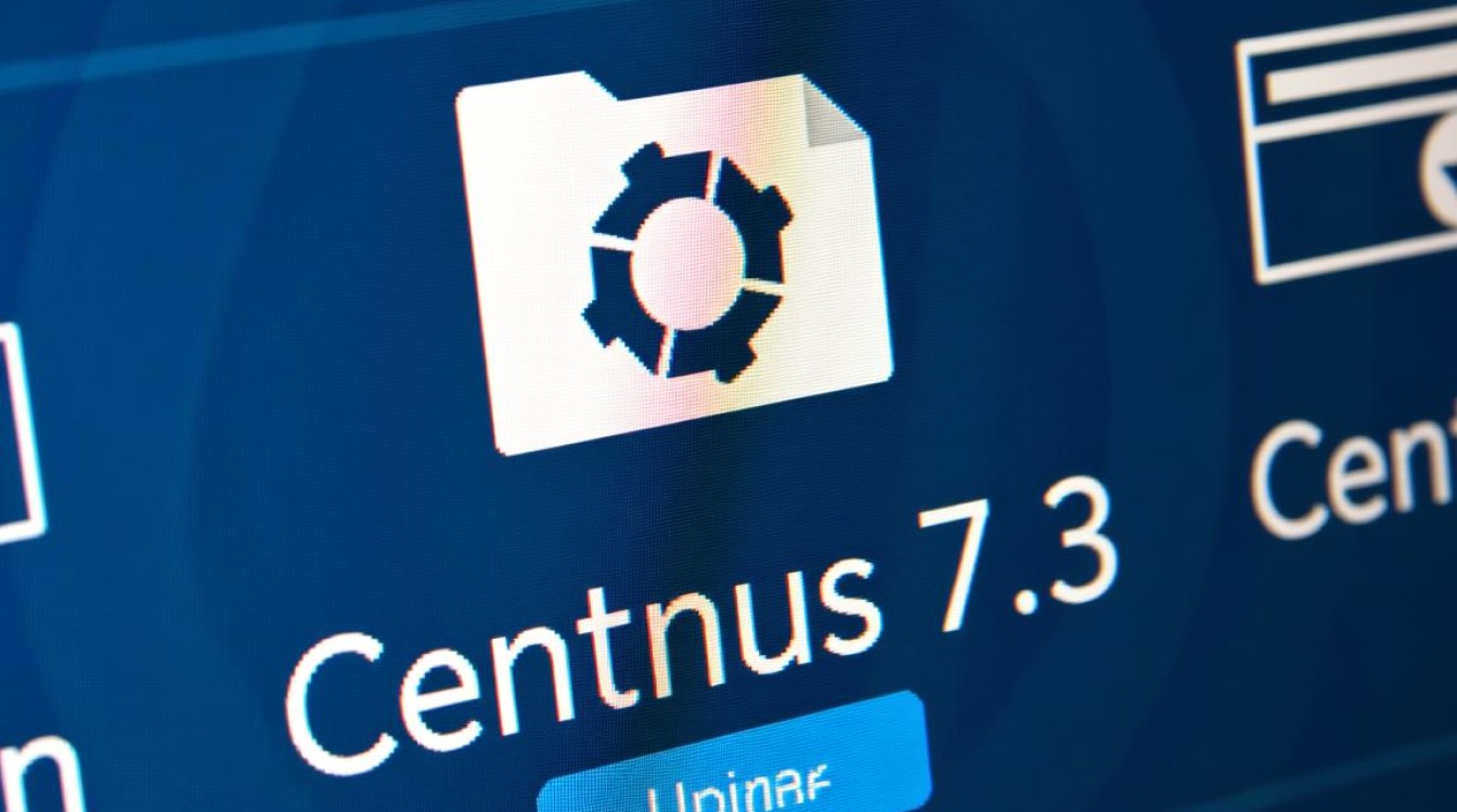 在CentOS 7.3系统上实现文件上传的方法-图2