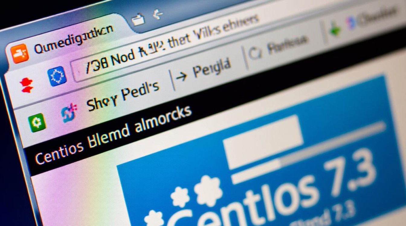 在CentOS 7.3系统上实现文件上传的方法-图3
