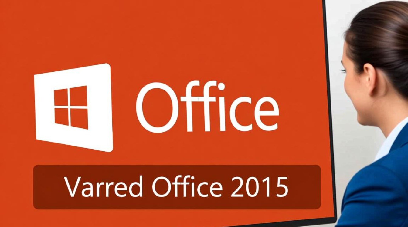 轻松掌握,Office 2016下载与安装全攻略-图2 轻松掌握,Office 2016下载与安装全攻略-图2