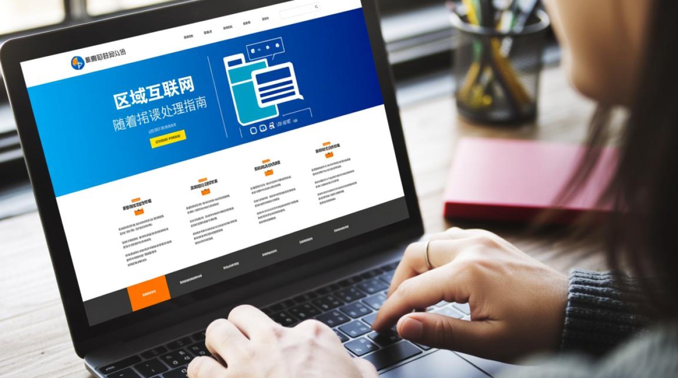 网站跨区域报错处理指南-图1