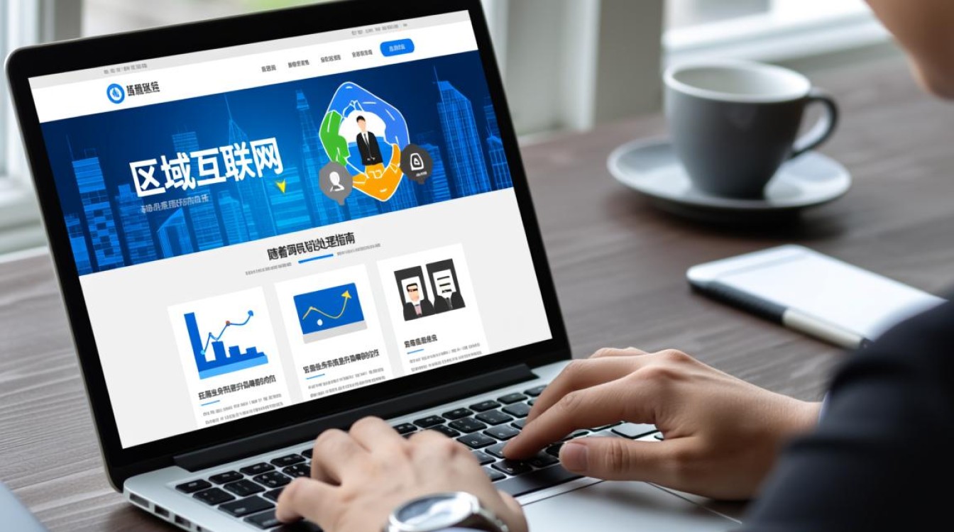 网站跨区域报错处理指南-图2
